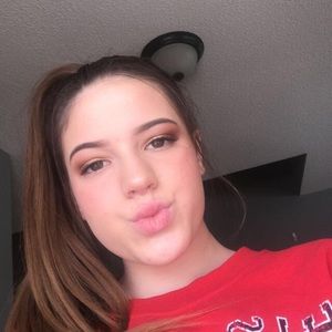 Meet your Posher, Alexa